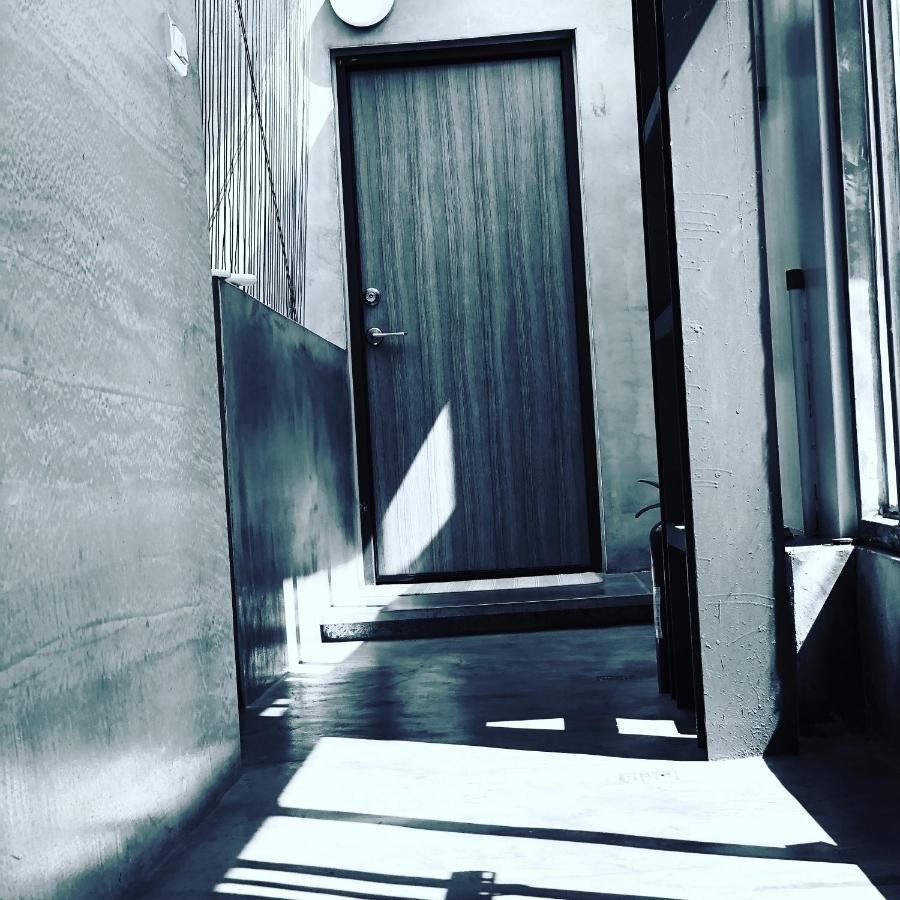 Appartement Zozola à Heng-ch'un Extérieur photo