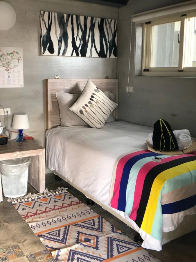 Appartement Zozola à Heng-ch'un Extérieur photo