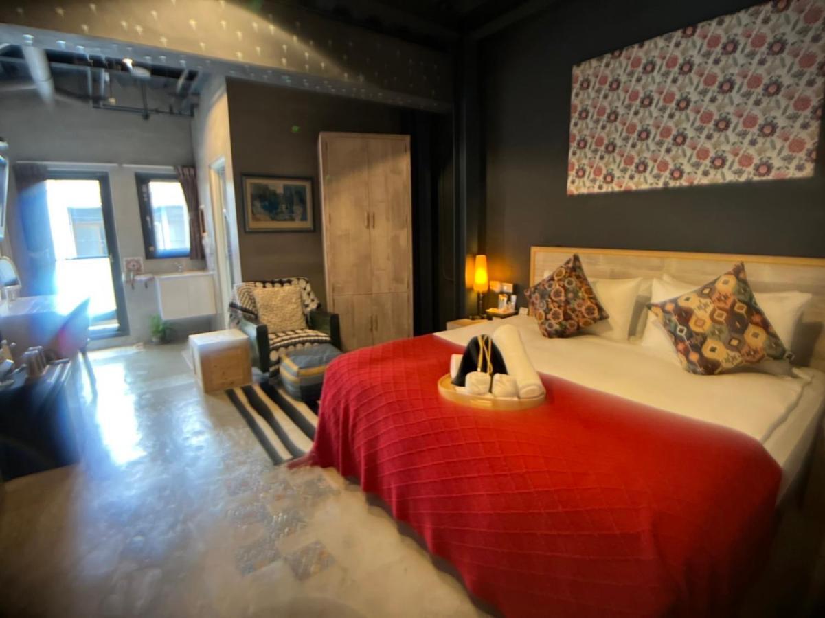 Appartement Zozola à Heng-ch'un Extérieur photo