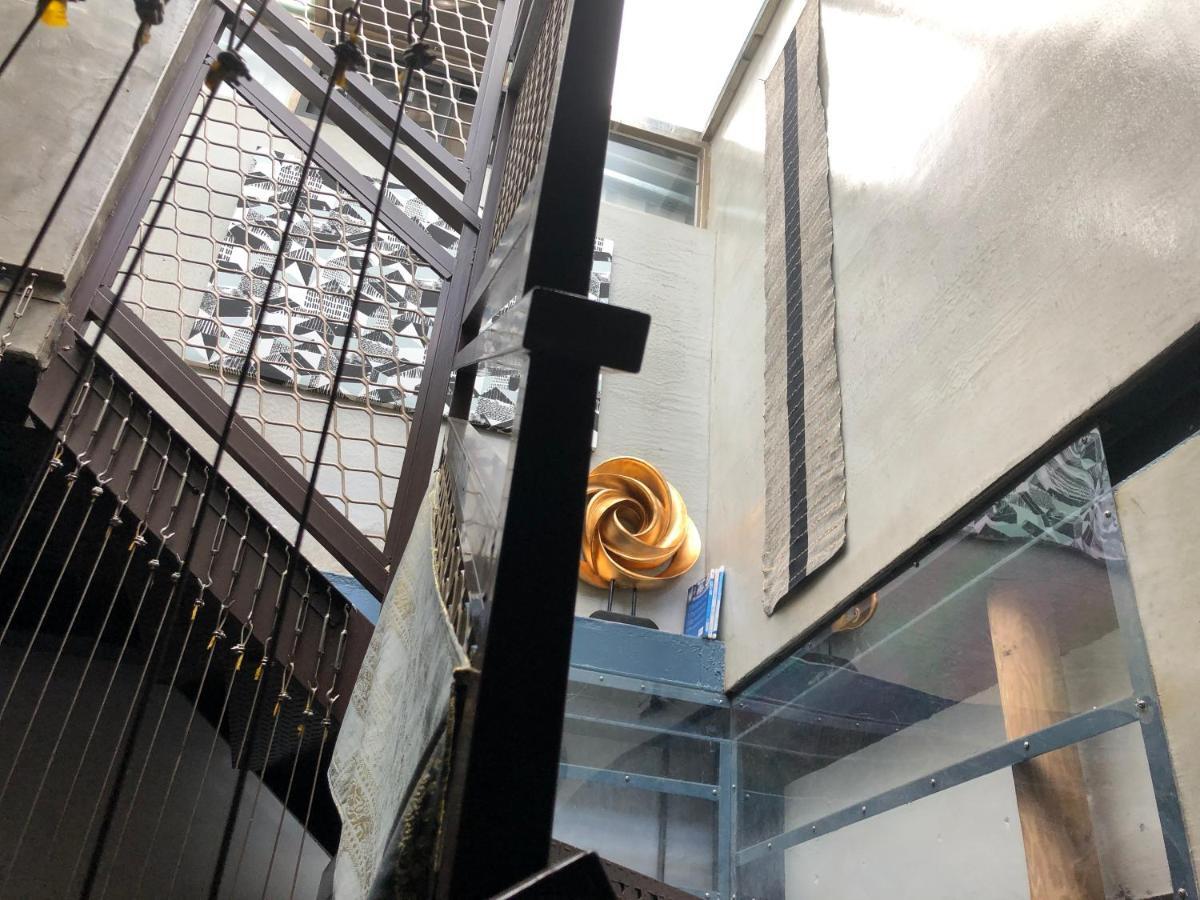 Appartement Zozola à Heng-ch'un Extérieur photo